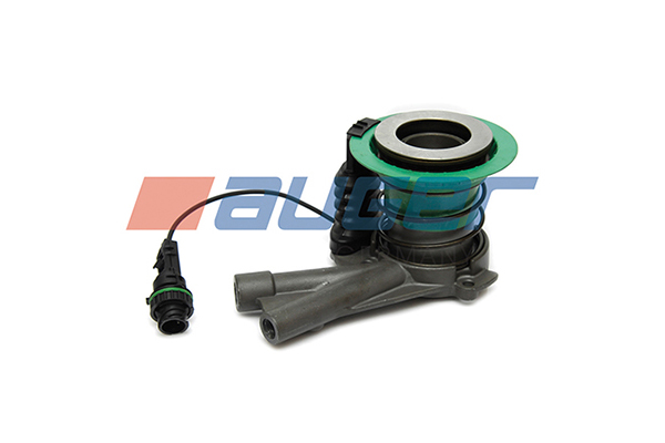 Druklager Auger 79320