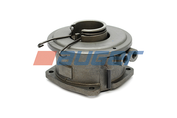 Druklager Auger 79322