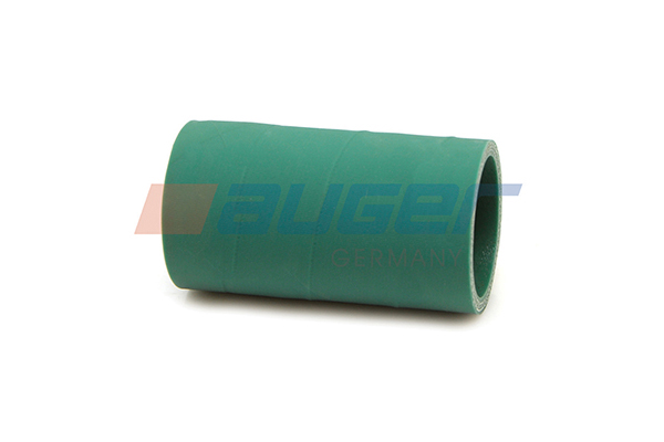 Radiateurslang Auger 80211