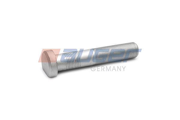 Wielbout/moer Auger 80253