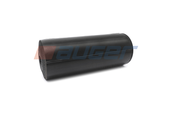 Draagarm-/ reactiearm lager Auger 80263