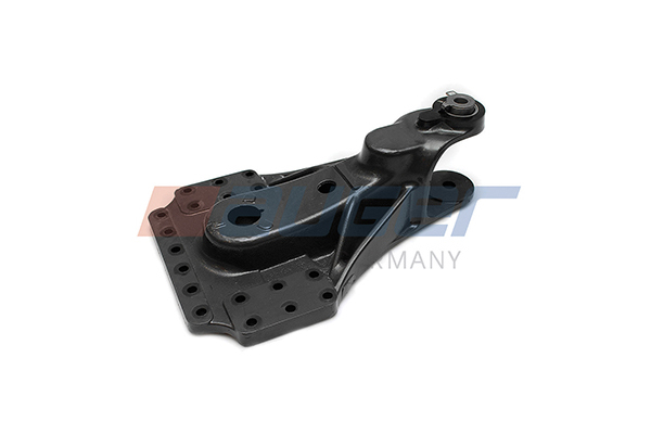 Veerblok Auger 80265