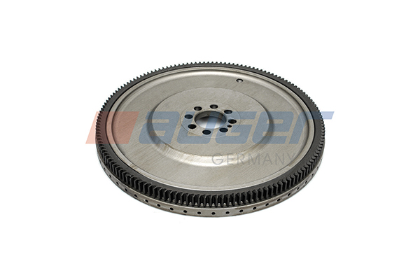 Vliegwiel Auger 80285