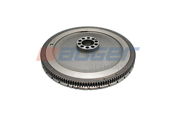 Vliegwiel Auger 80289