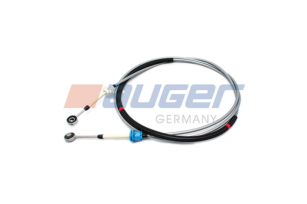 Koppelingskabel Auger 80368