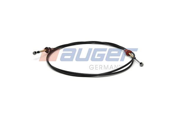 Koppelingskabel Auger 80381