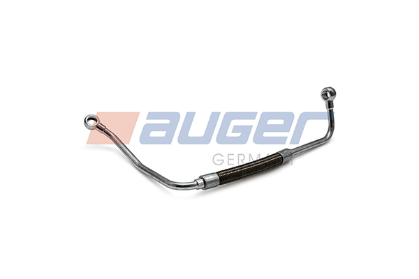 Slangen Auger 80417