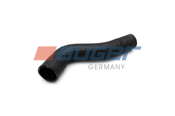 Radiateurslang Auger 80489