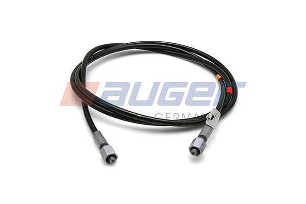 Slangleiding, kiepmechanisme Auger 80511