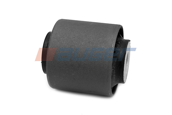 Bus cabinelagering Auger 80567