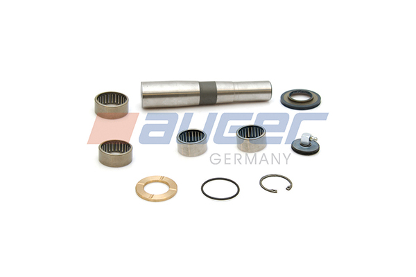 Fuseepen reparatieset Auger 80623