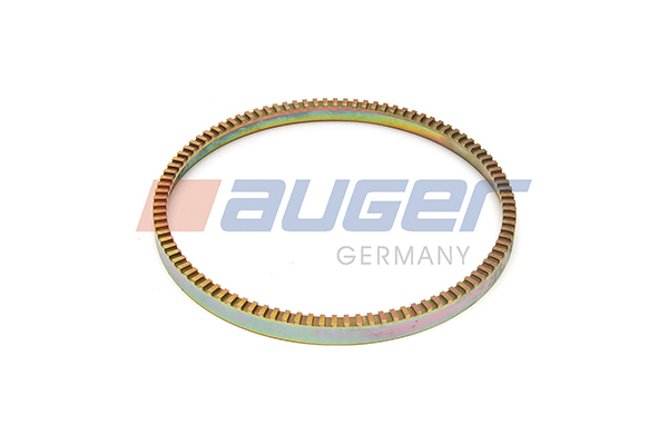 ABS ring Auger 80640