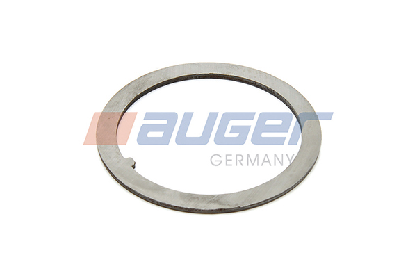 Borging, asmoer Auger 80645