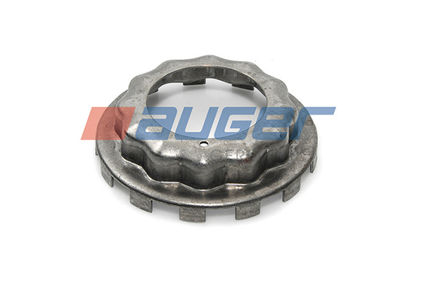 Borging, asmoer Auger 80676