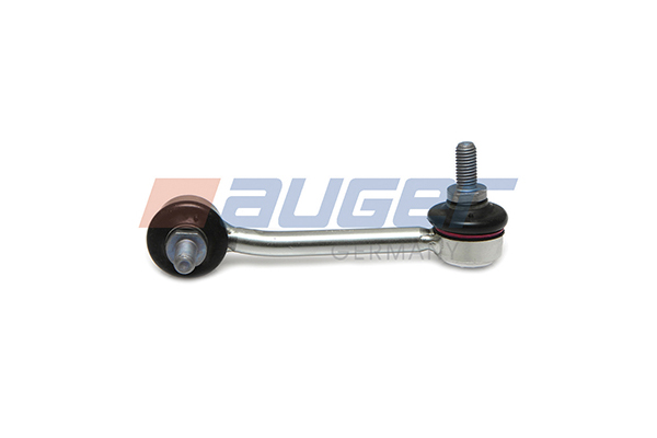 Stabilisatorstang Auger 80690