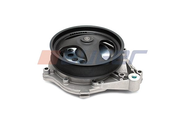 Waterpomp Auger 80760