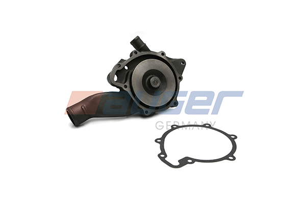 Waterpomp Auger 80764