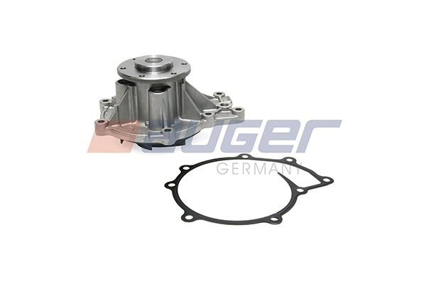 Waterpomp Auger 80767