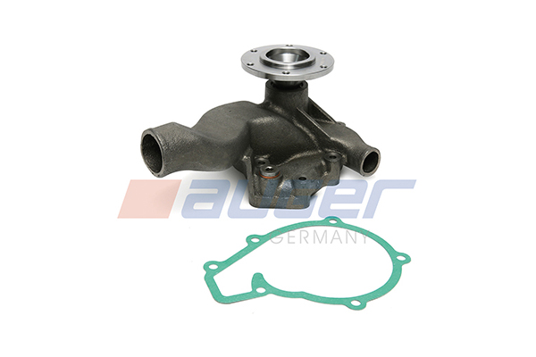 Waterpomp Auger 80768