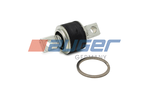 Draagarm-/ reactiearm lager Auger 80783