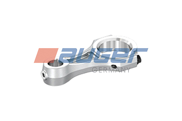 Drijfstang, luchtdrukcompressor Auger 80873