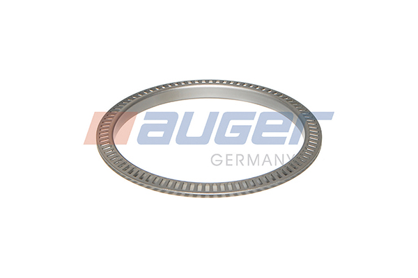 ABS ring Auger 80997