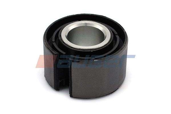 Stabilisator lagerbus Auger 81012