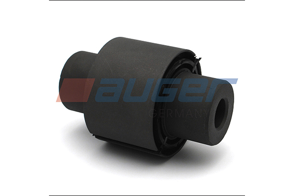 Draagarm-/ reactiearm lager Auger 81016