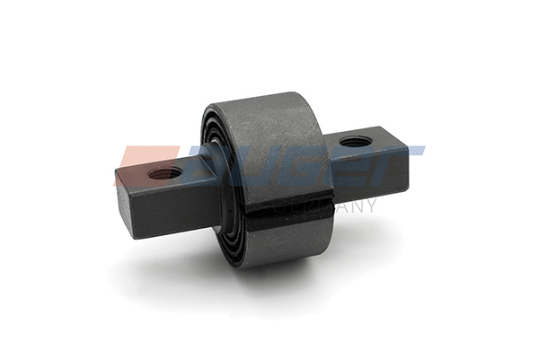 Draagarm-/ reactiearm lager Auger 81030