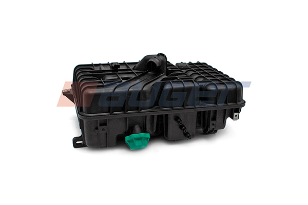 Expansievat Auger 81061