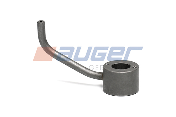 Sproeier Auger 81106
