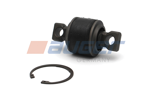 Draagarm-/ reactiearm lager Auger 81210