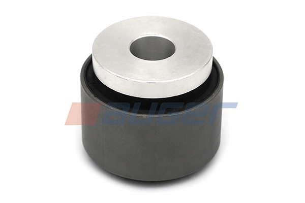 Stabilisator lagerbus Auger 81254