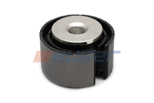 Stabilisator lagerbus Auger 81255