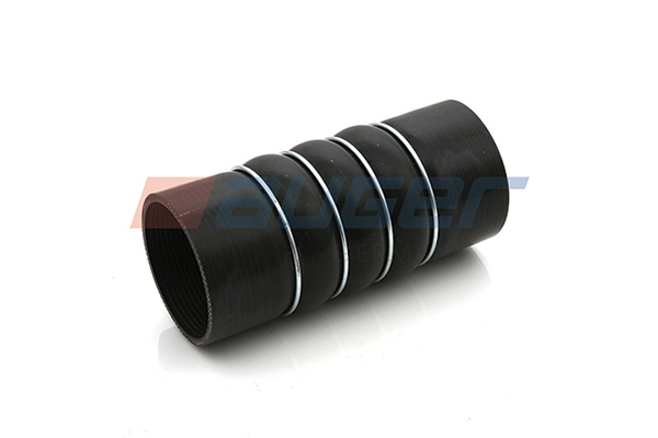 Radiateurslang Auger 81380