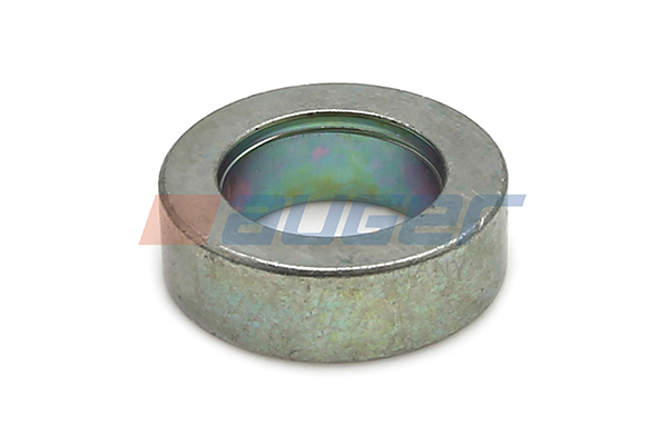 Stabilisator lagerbus Auger 81430