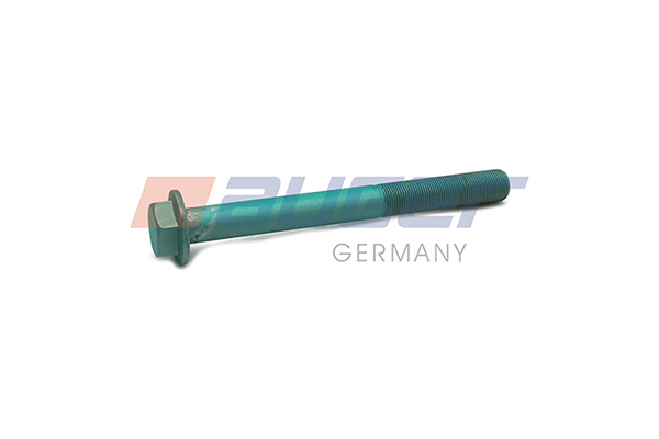 Schroef Auger 81434