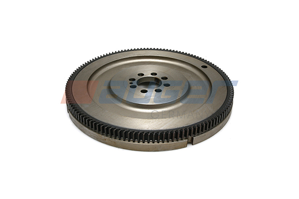 Vliegwiel Auger 81442
