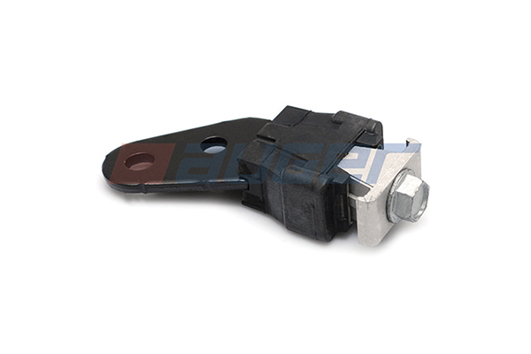 Radiateur ophanging Auger 81519