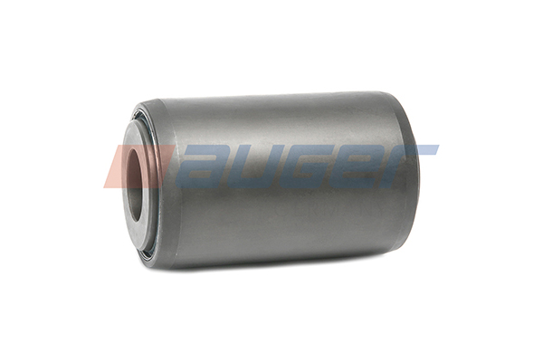 Bladveerlagerbus Auger 81720