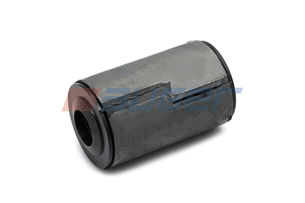 Bladveerlagerbus Auger 81723