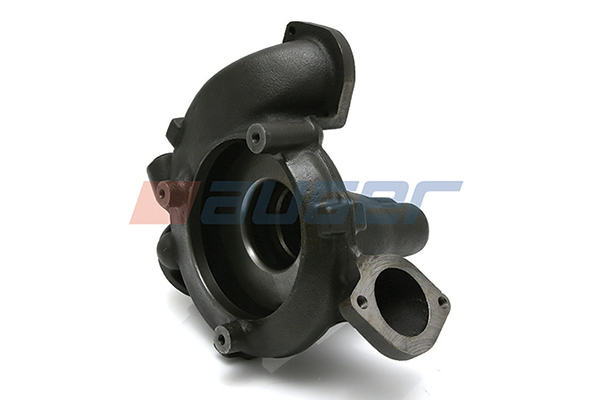 Behuizing, waterpomp Auger 81809