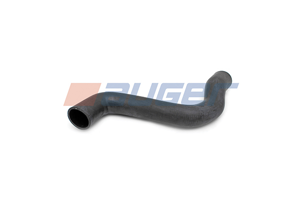 Radiateurslang Auger 81810