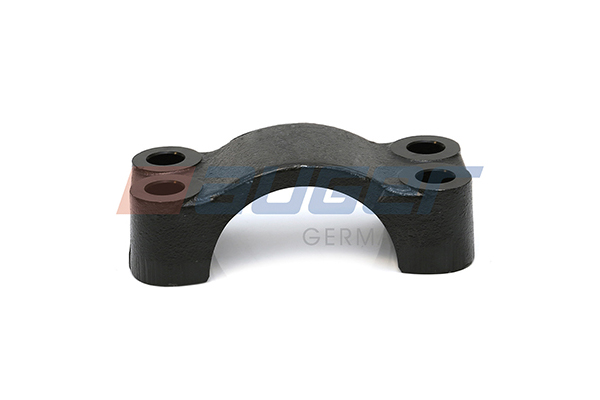 Stabilisatorstang bevestigingbeugel Auger 81873