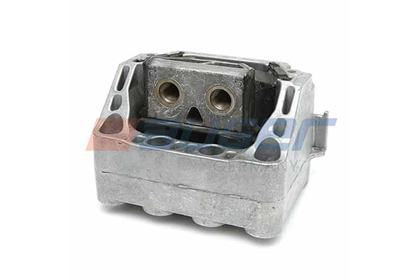 Motorsteun Auger 81877