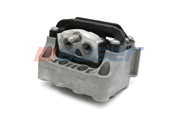 Motorsteun Auger 81914