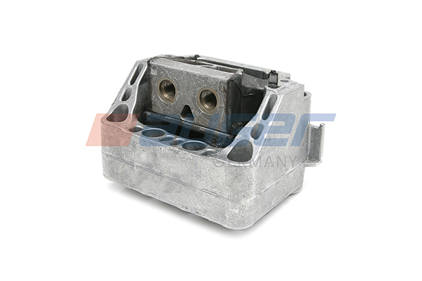 Motorsteun Auger 81915