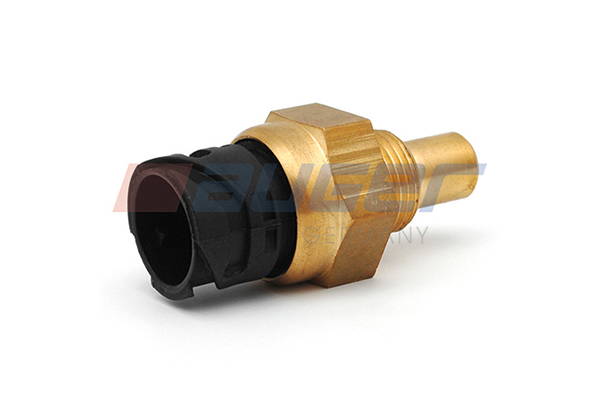 Temperatuursensor Auger 81959
