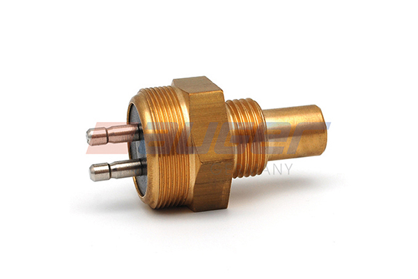 Temperatuursensor Auger 81961
