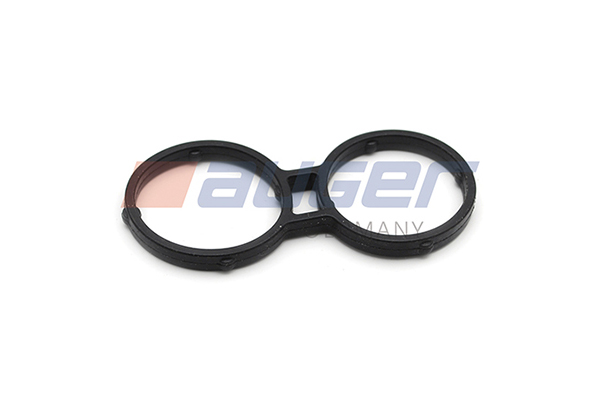 Oliefilterhuis pakking / O-ring Auger 82105